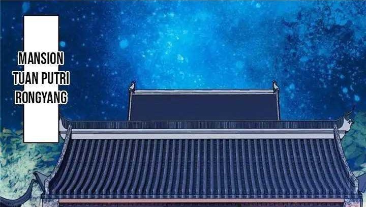 Manhua Sijin Chapter 155 gambar nomor 2