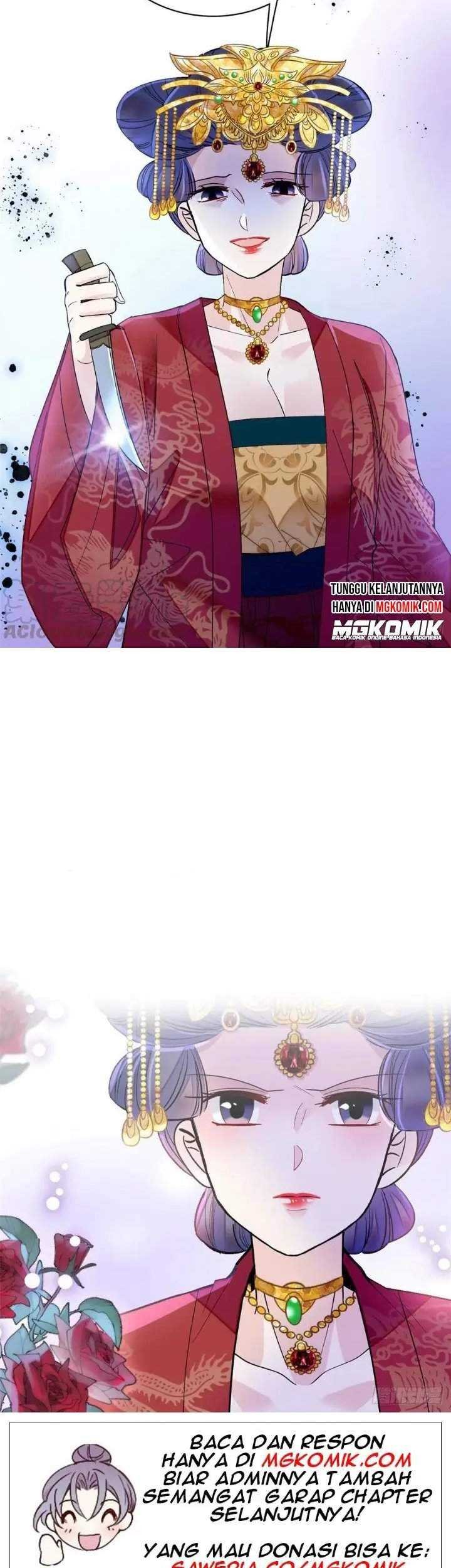 Sijin Chapter 155 Gambar 39