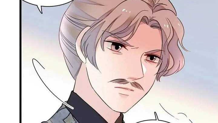 Sijin Chapter 155 Gambar 4