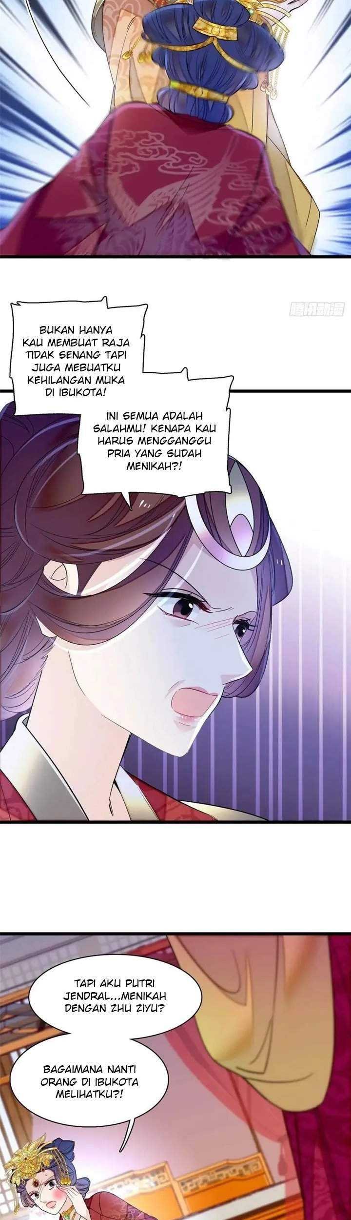 Sijin Chapter 155 Gambar 13