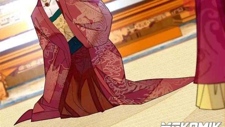 Sijin Chapter 155 Gambar 14