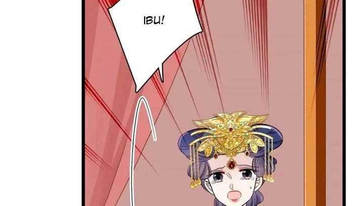 Sijin Chapter 155 Gambar 8