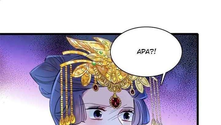 Sijin Chapter 155 Gambar 10