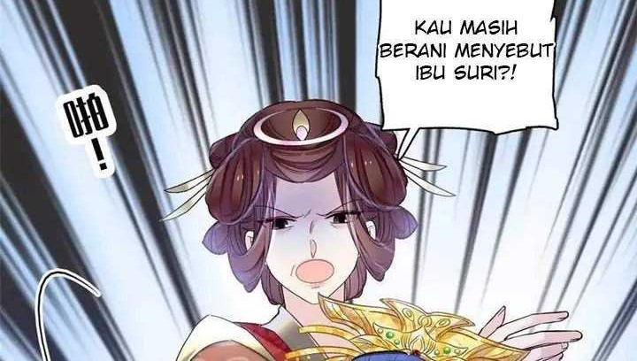 Sijin Chapter 155 Gambar 12