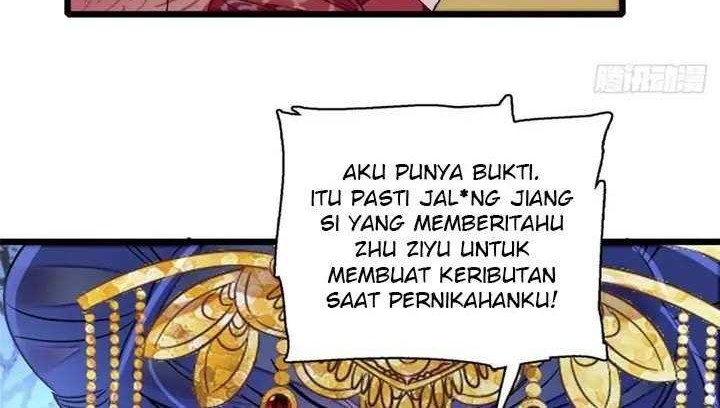 Sijin Chapter 155 Gambar 16