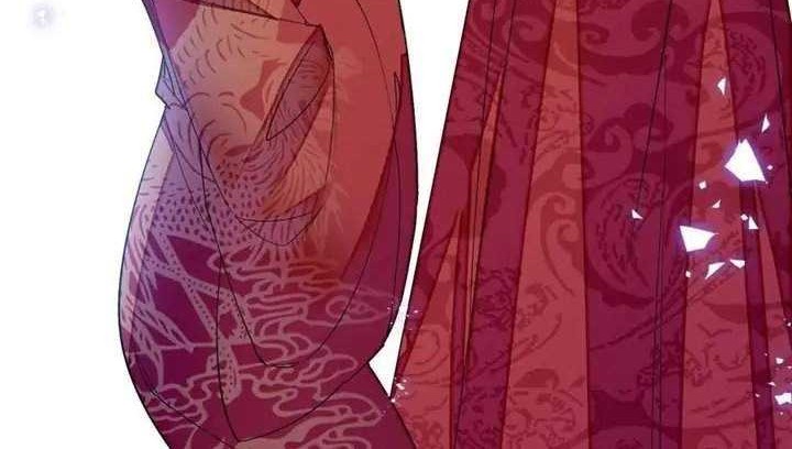 Sijin Chapter 155 Gambar 18