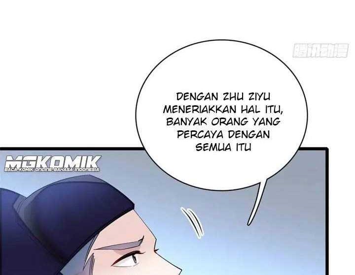 Sijin Chapter 154 Gambar 6