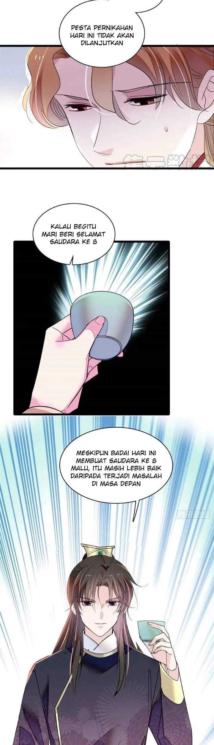 Sijin Chapter 154 Gambar 27