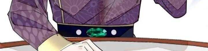 Sijin Chapter 154 Gambar 28