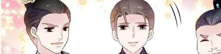 Sijin Chapter 154 Gambar 30