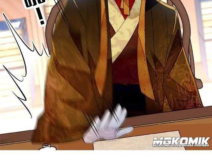 Sijin Chapter 154 Gambar 4