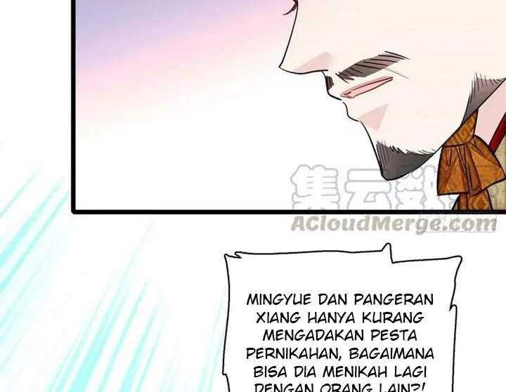 Sijin Chapter 154 Gambar 14