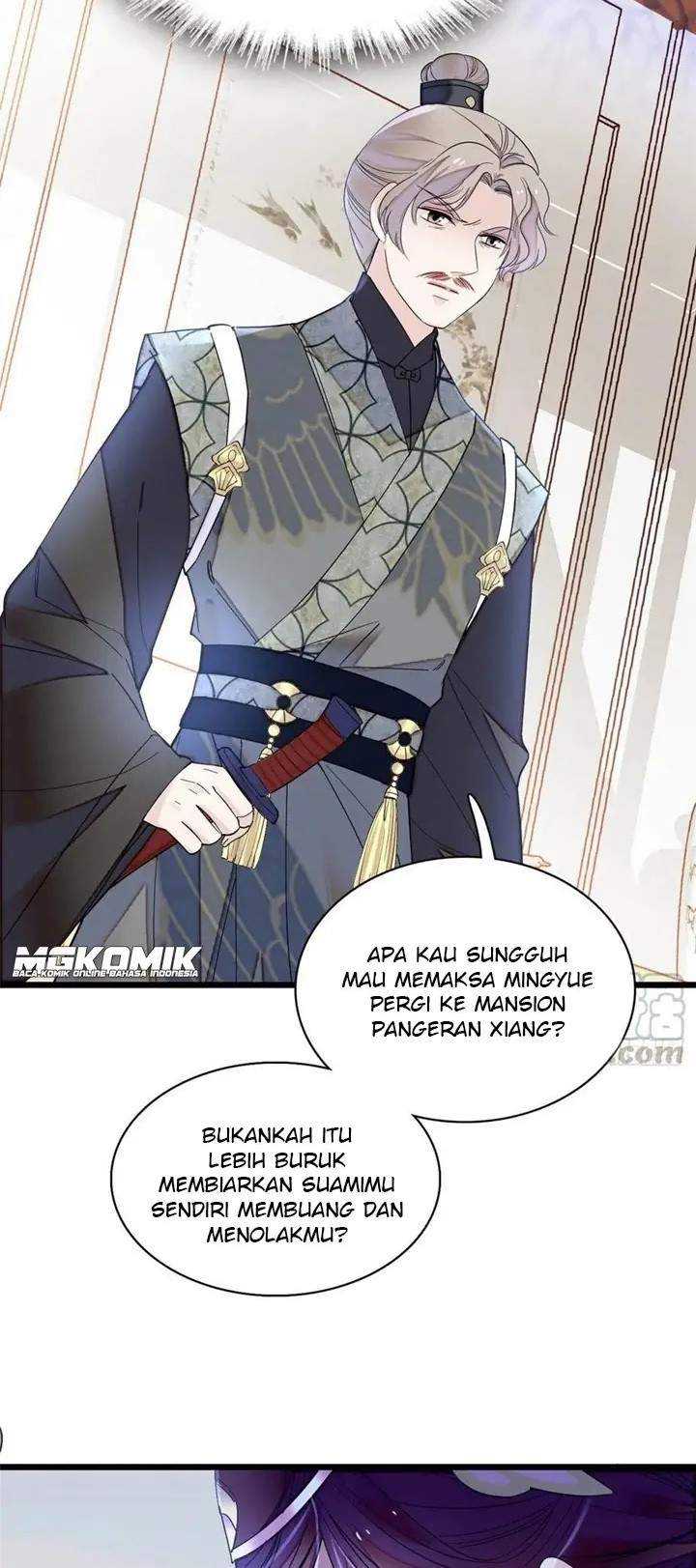 Sijin Chapter 153 Gambar 12