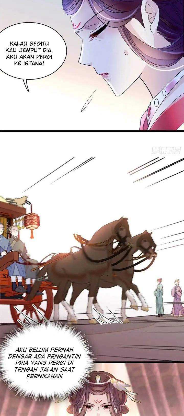 Sijin Chapter 153 Gambar 13