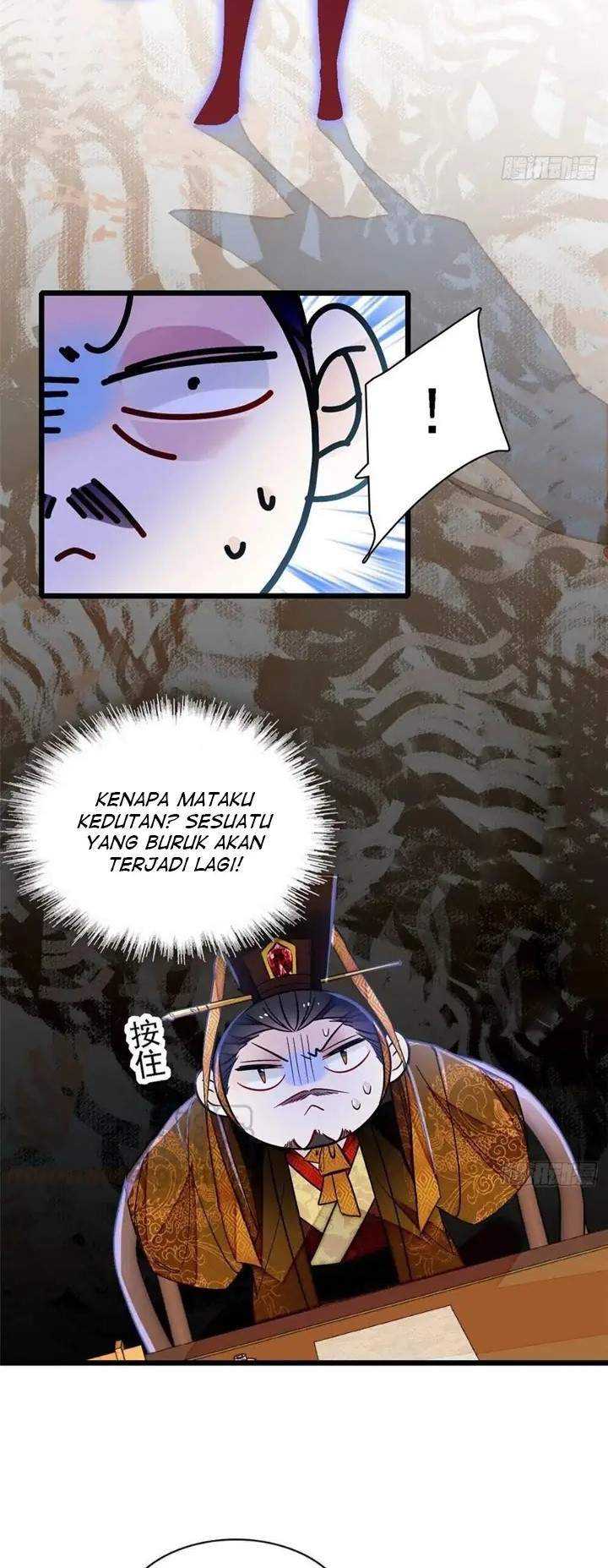 Sijin Chapter 153 Gambar 20