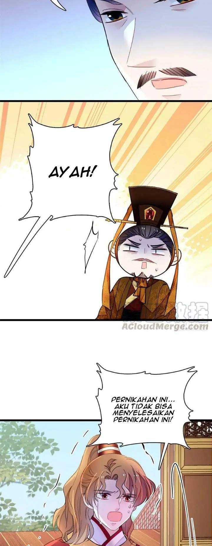 Sijin Chapter 153 Gambar 24