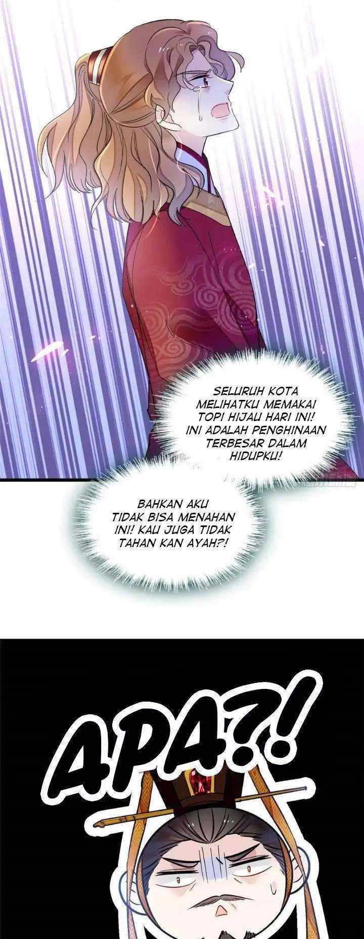 Sijin Chapter 153 Gambar 26