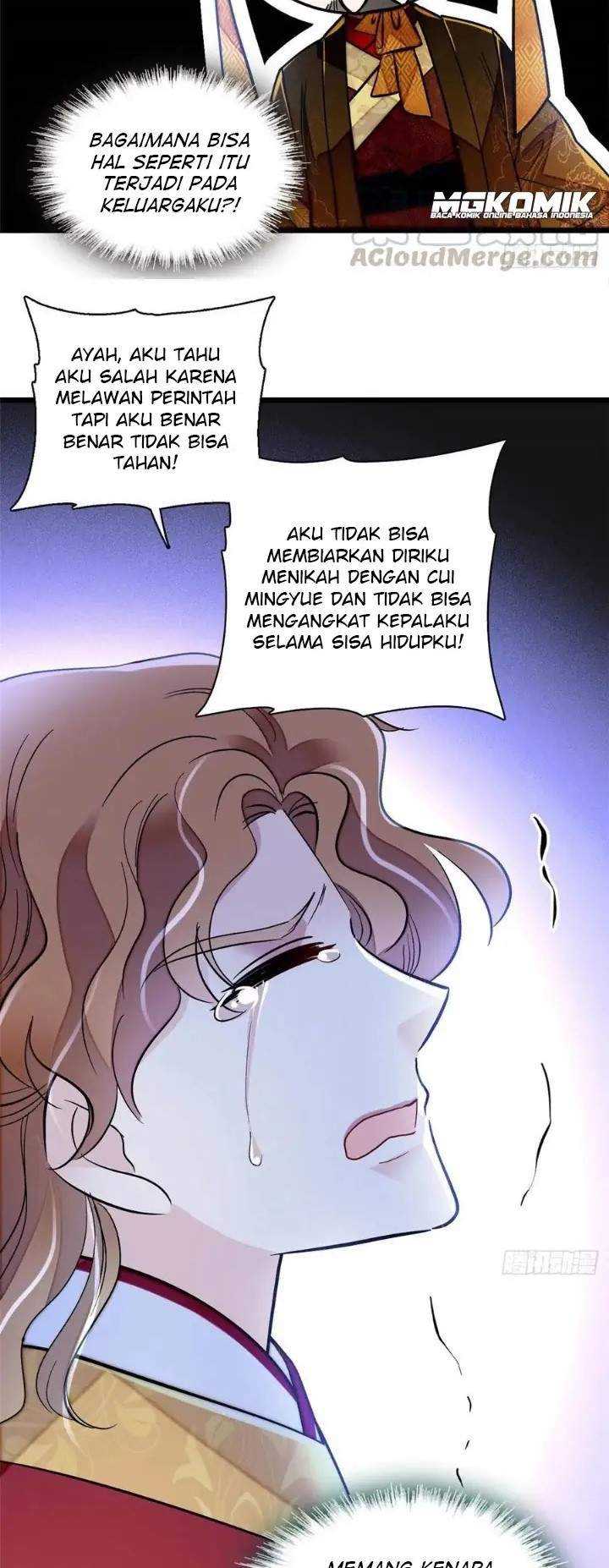 Sijin Chapter 153 Gambar 27