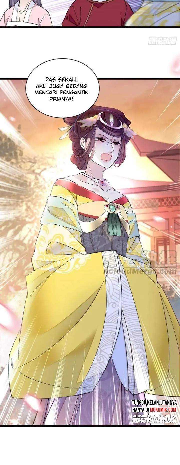 Sijin Chapter 153 Gambar 29