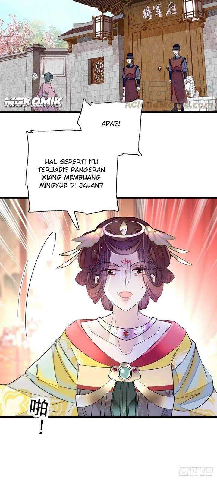 Sijin Chapter 153 Gambar 8
