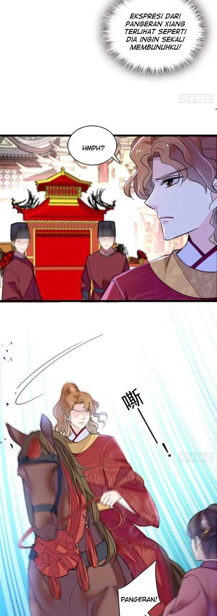 Sijin Chapter 152 Gambar 23