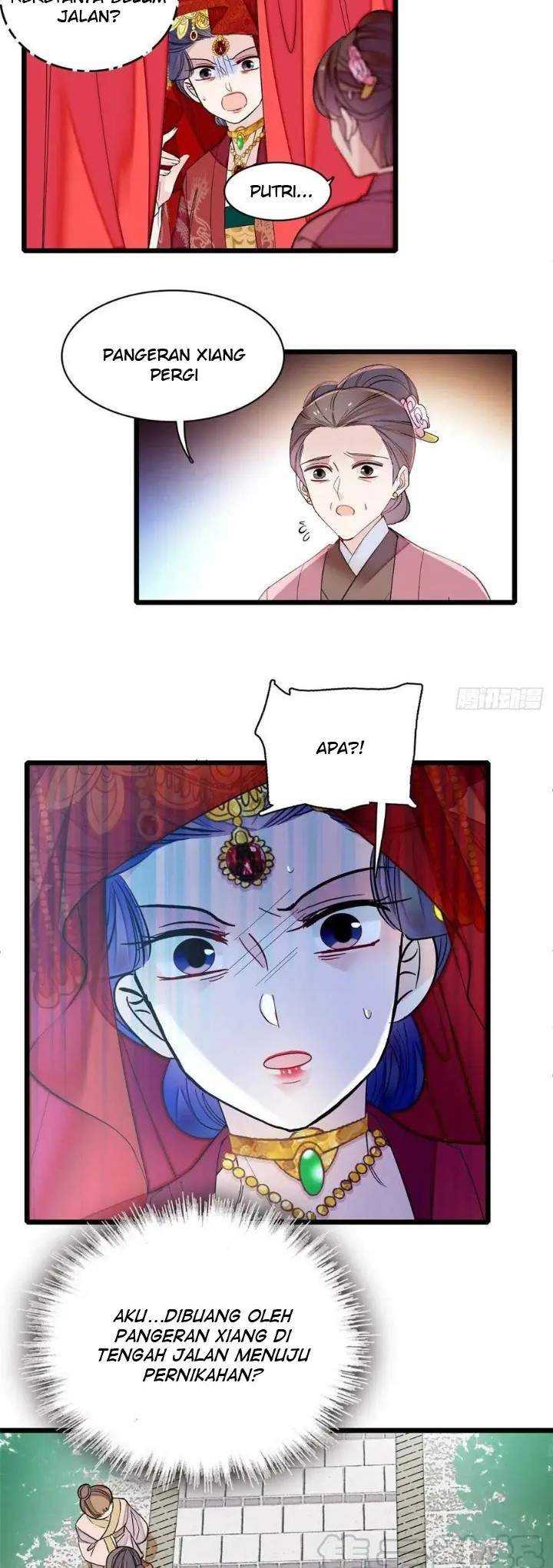 Sijin Chapter 152 Gambar 25