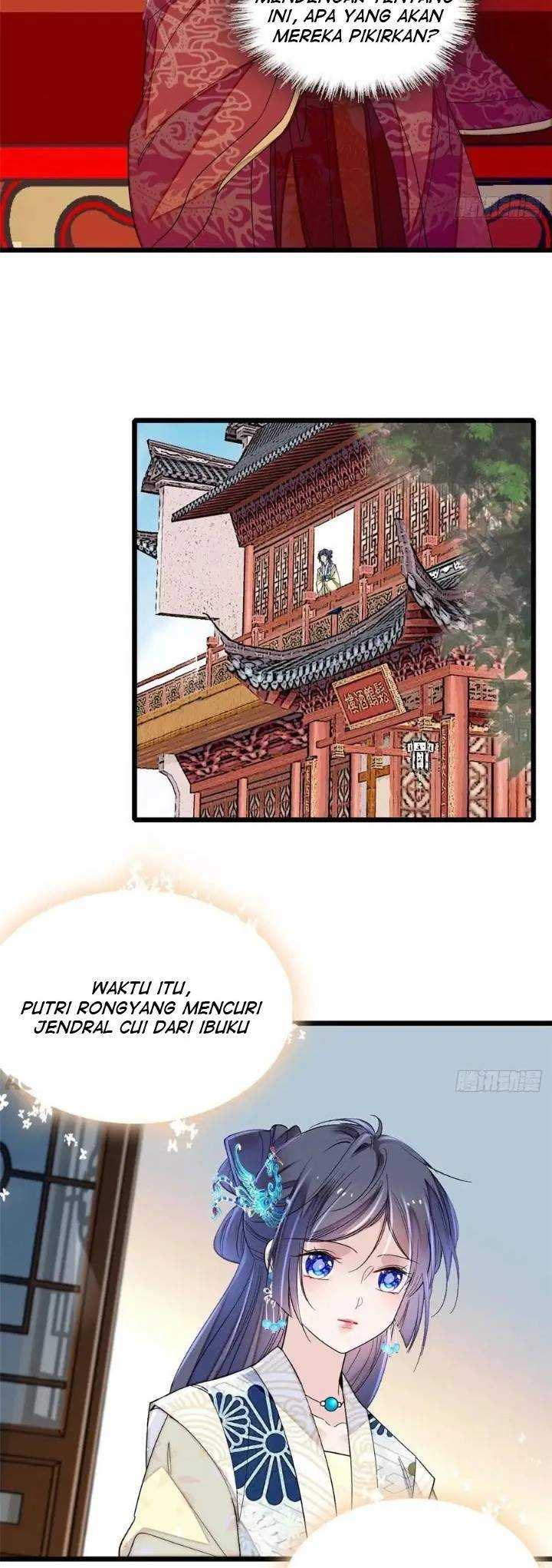 Sijin Chapter 152 Gambar 27