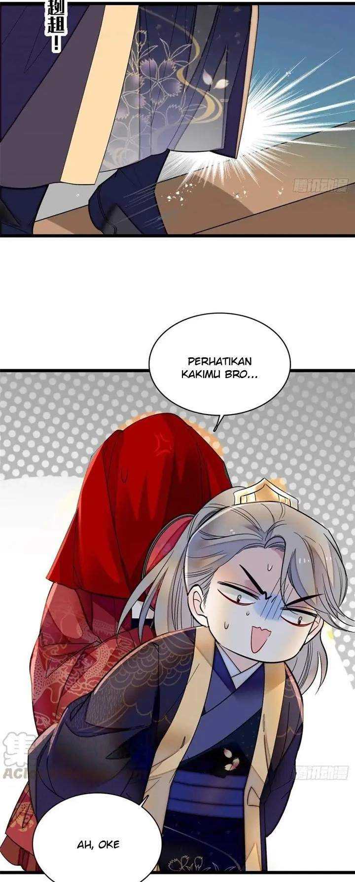 Sijin Chapter 152 Gambar 7