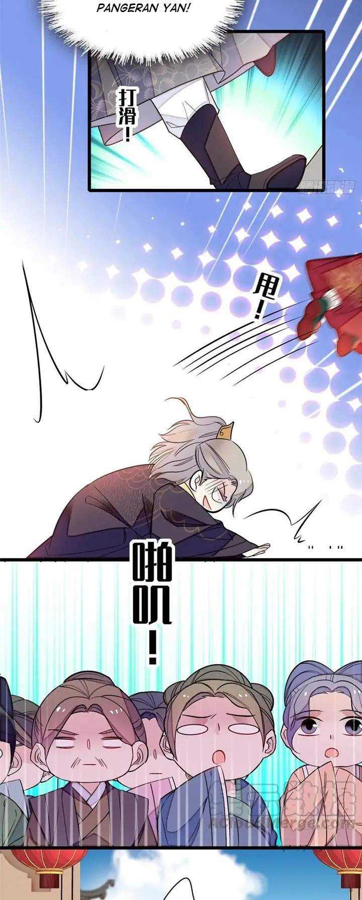 Sijin Chapter 152 Gambar 9