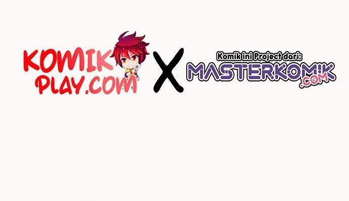 Reality Quest Chapter 4 Gambar 36