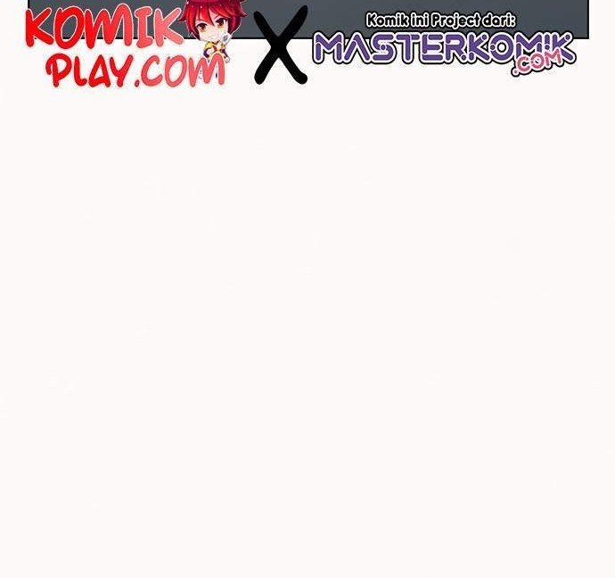 Reality Quest Chapter 4 Gambar 42