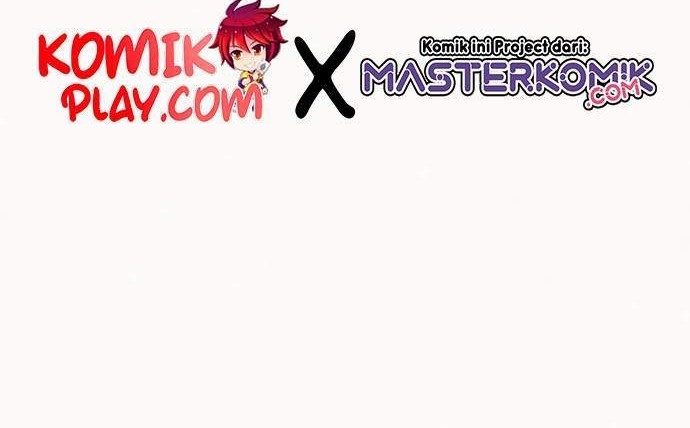 Reality Quest Chapter 4 Gambar 48