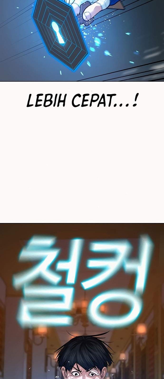 Reality Quest Chapter 4 Gambar 56