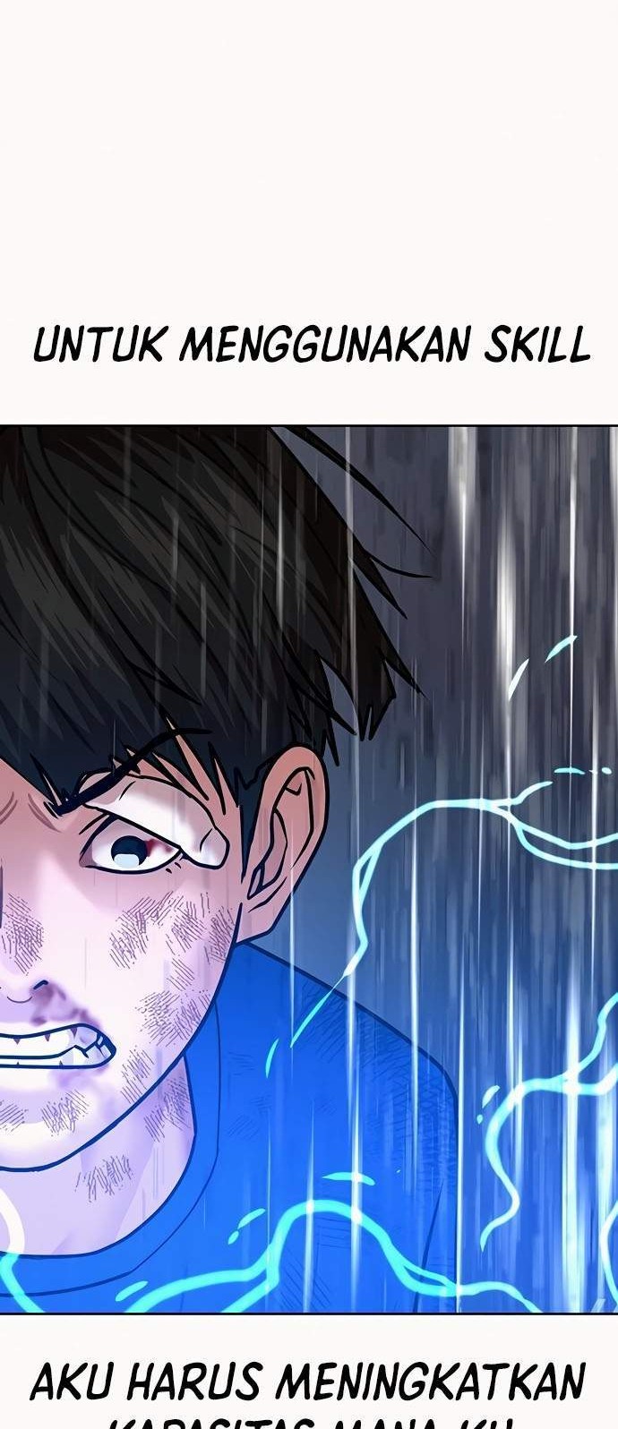 Reality Quest Chapter 4 Gambar 58