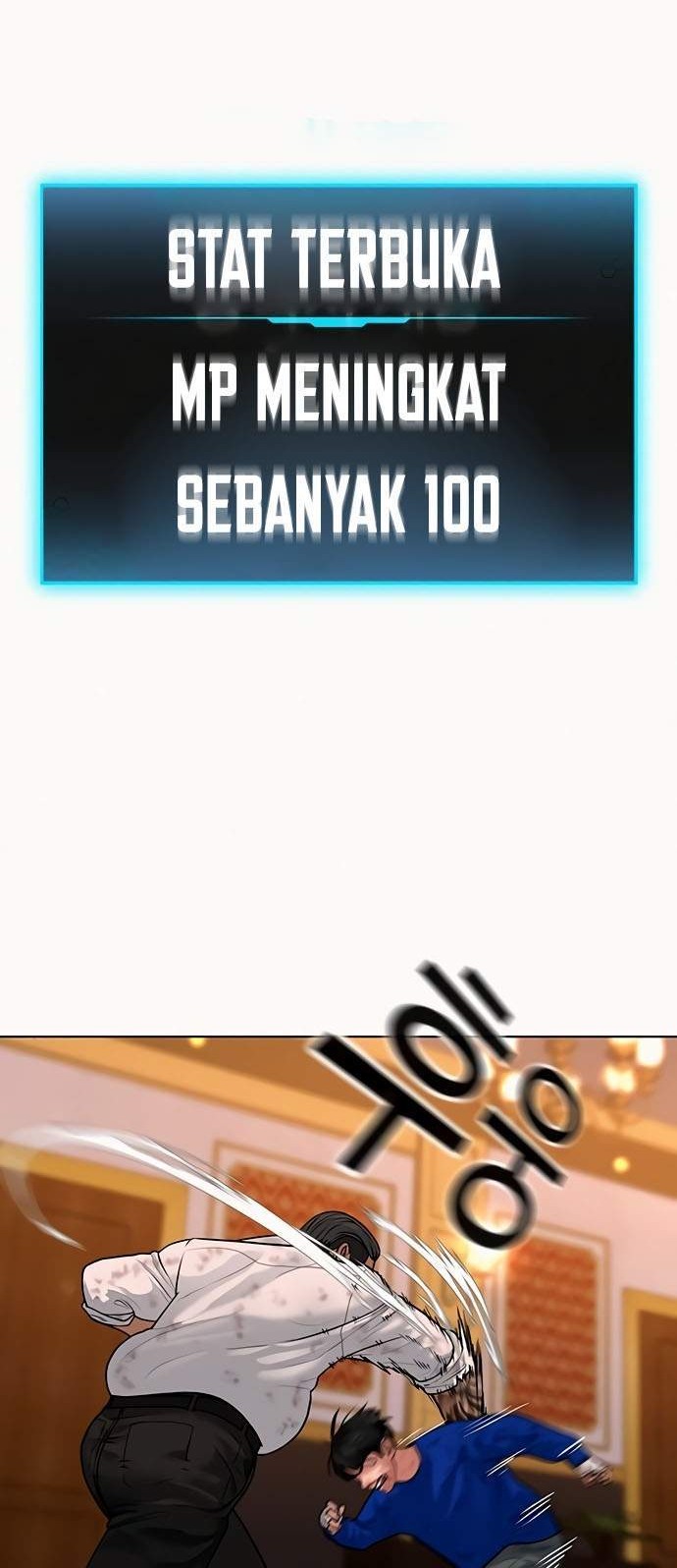 Reality Quest Chapter 4 Gambar 61