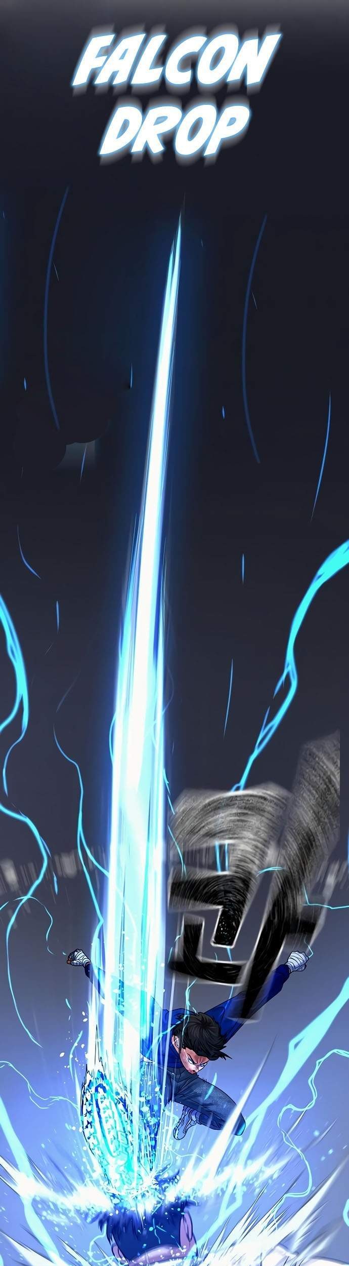 Reality Quest Chapter 4 Gambar 65