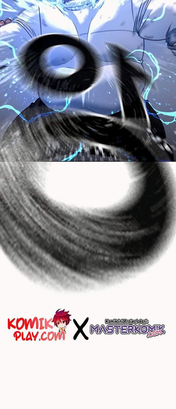 Reality Quest Chapter 4 Gambar 66