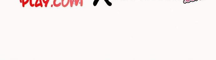 Reality Quest Chapter 4 Gambar 70