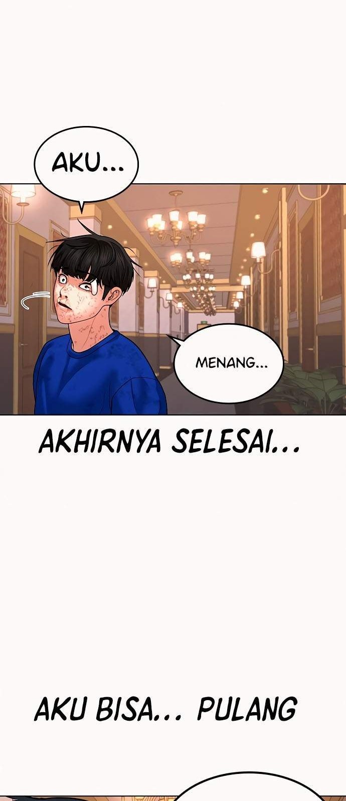 Reality Quest Chapter 4 Gambar 74