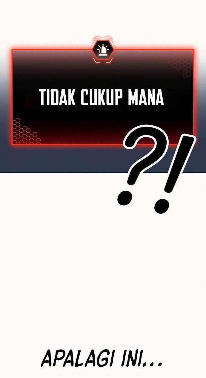 Reality Quest Chapter 4 Gambar 13