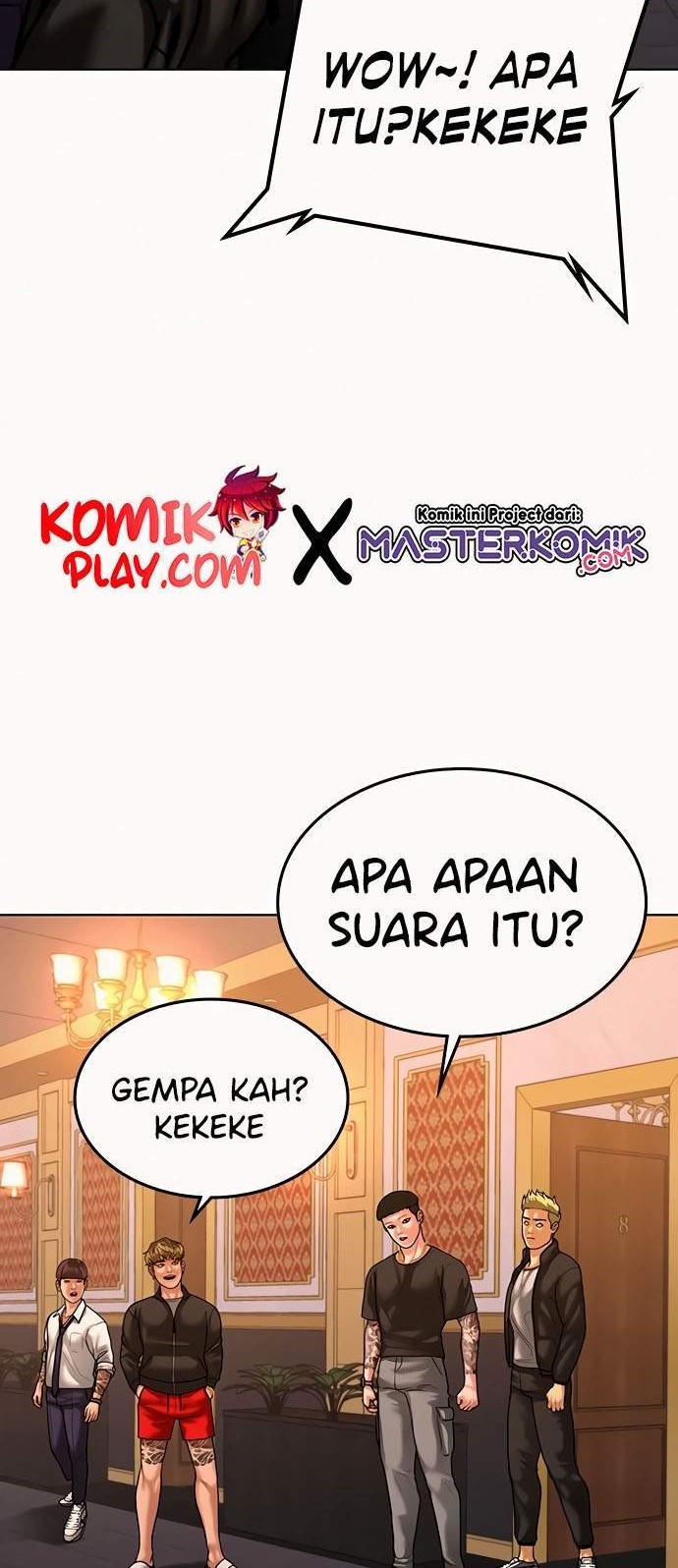Reality Quest Chapter 4 Gambar 80