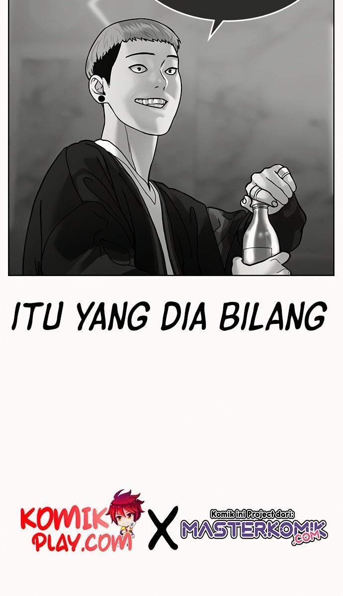 Reality Quest Chapter 4 Gambar 82