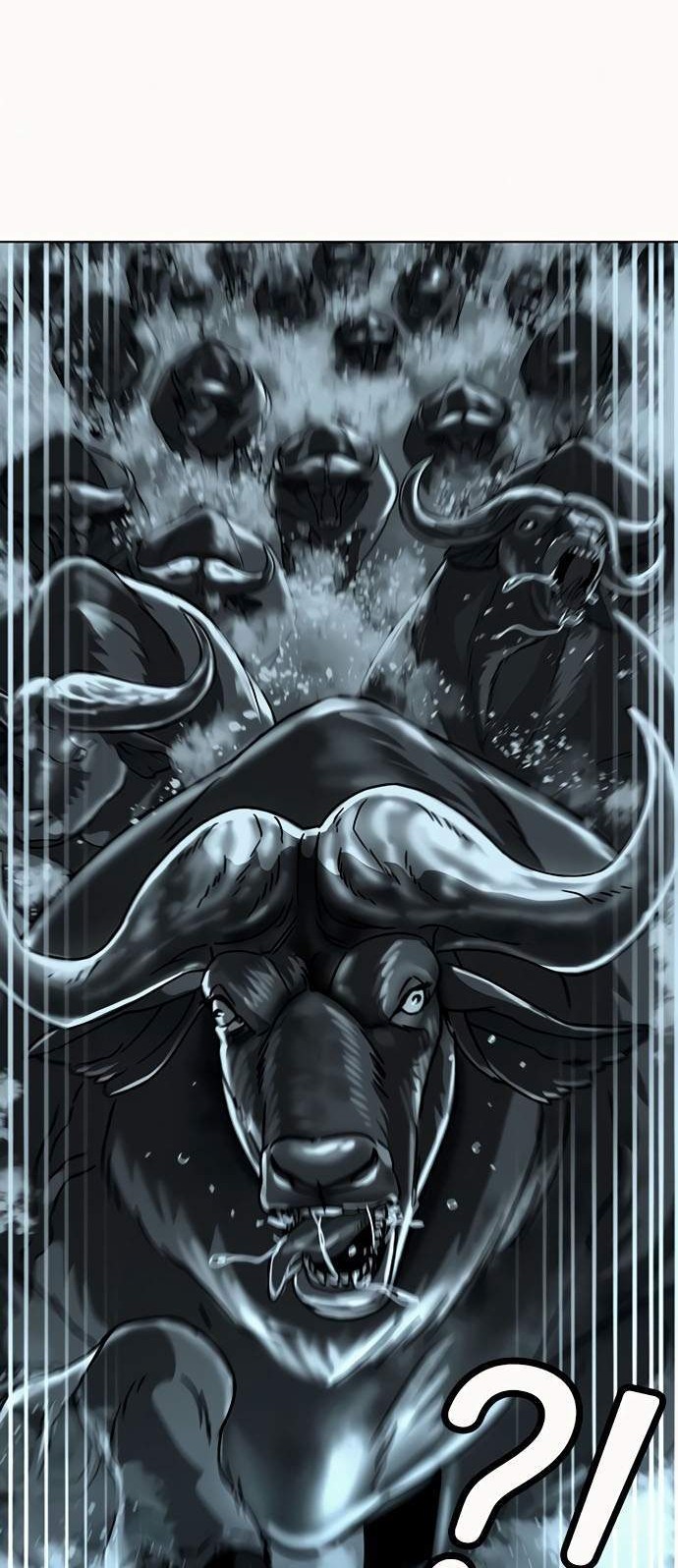 Reality Quest Chapter 3 Gambar 5