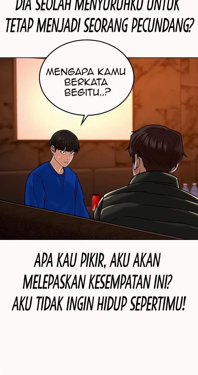 Reality Quest Chapter 3 Gambar 37