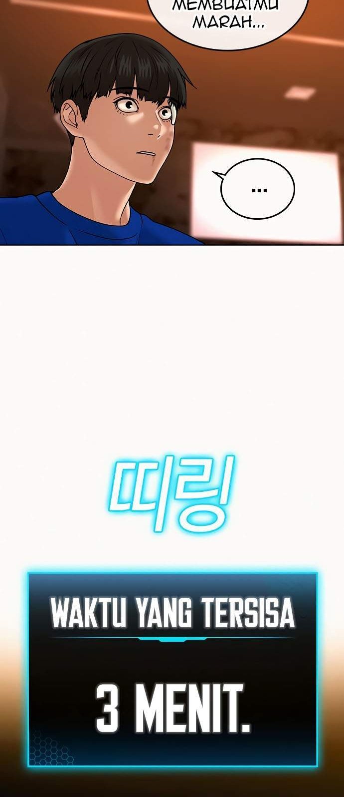 Reality Quest Chapter 3 Gambar 39