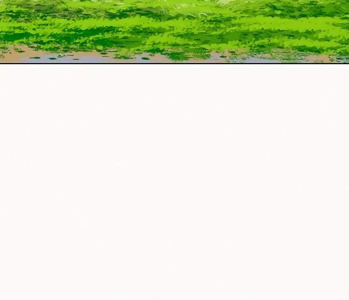 Reality Quest Chapter 3 Gambar 43