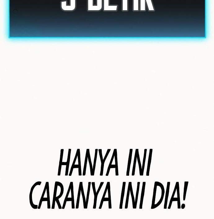 Reality Quest Chapter 3 Gambar 49