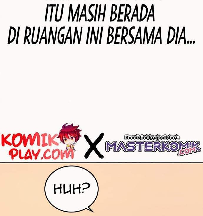 Reality Quest Chapter 3 Gambar 60