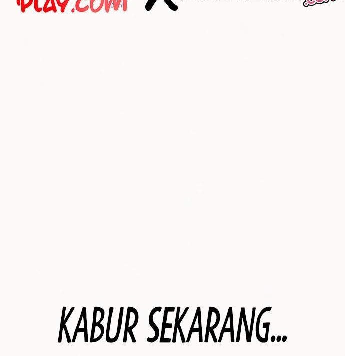 Reality Quest Chapter 3 Gambar 66