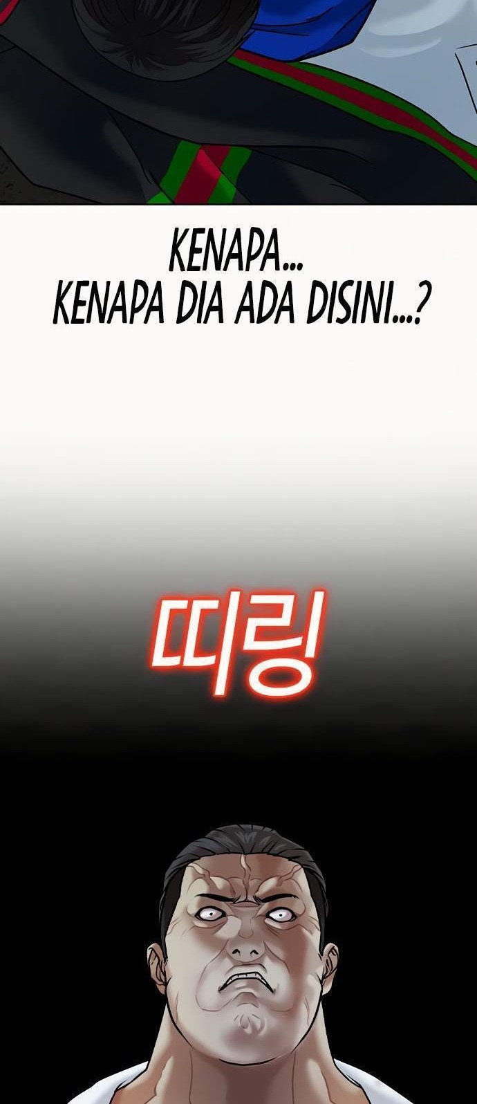 Reality Quest Chapter 3 Gambar 68